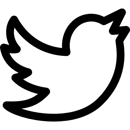 TIcon